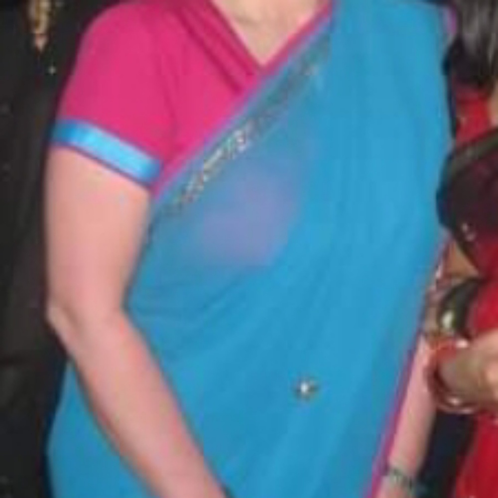 Saree / sari